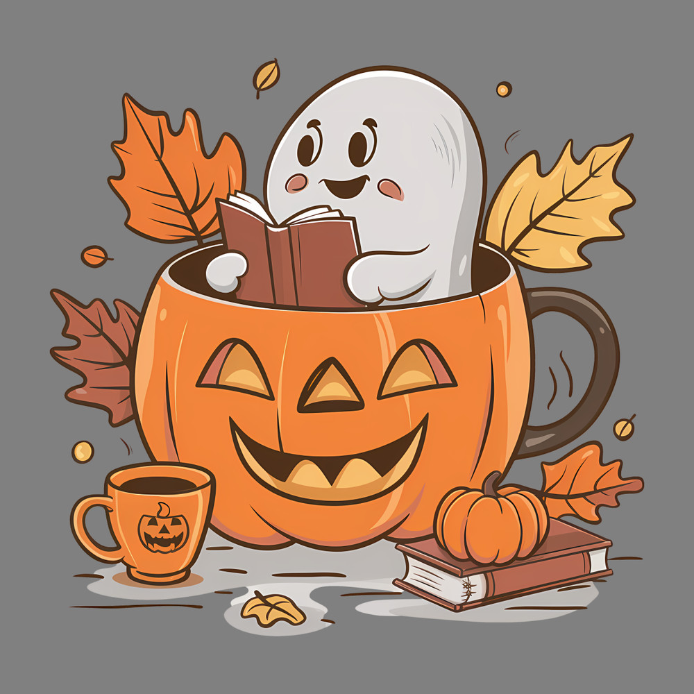 Bookish-Ghost-Pumpkin-Cute-Artsy-Trendy-Bookish-Halloween-Autumn-Vibes-0207242030.png