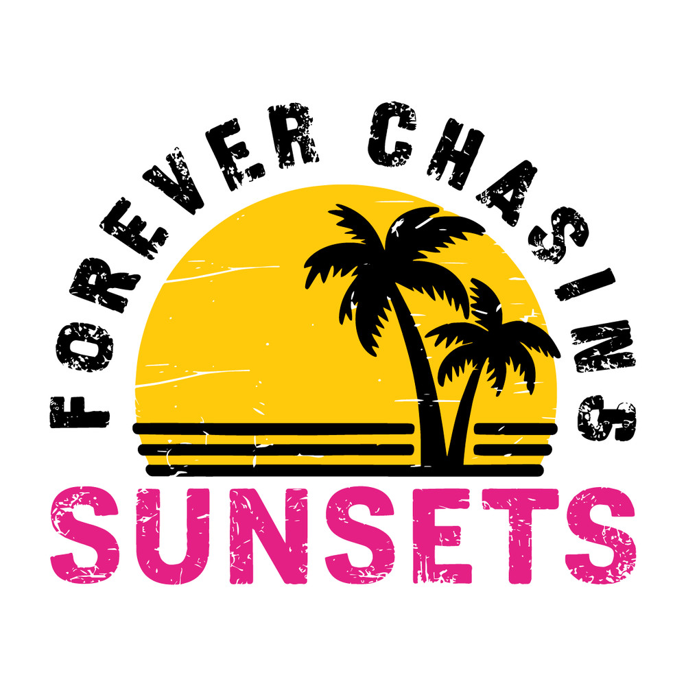 Summer-Vibes-Forever-Chasing-Sunsets-SVG-0507242041.png
