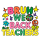 Bruh-We-Back-Teachers-Back-To-School-SVG-Digital-Download-0507242015.png