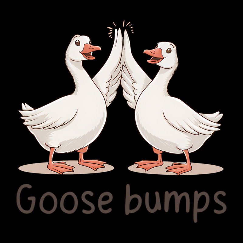 Funny-Meme-Silly-Goosebumps-PNG-Digital-Download-0507242034.png