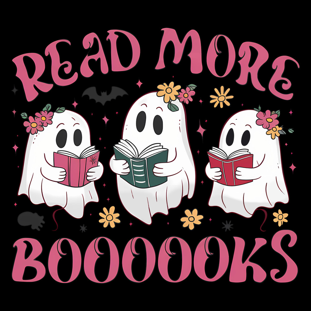 Read-More-Books-Spooky-Teacher-Halloween-Spooky-SVG-0407242010.png