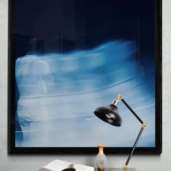 drake its all a blur poster, ovo poster, hype beast poster, minimalist drake poster, digital download.jpg