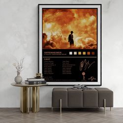 oppenheimer poster  minimalist poster  digital download.jpg