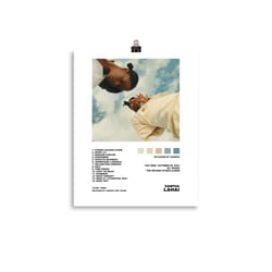 sampha lahai album poster, sampha album cover poster.jpg