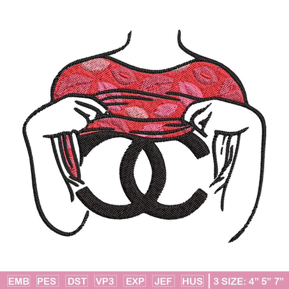 Gucci boods Embroidery Design, Gucci Embroidery, Embroidery File, Brand Embroidery, Logo shirt, Digital download.jpg