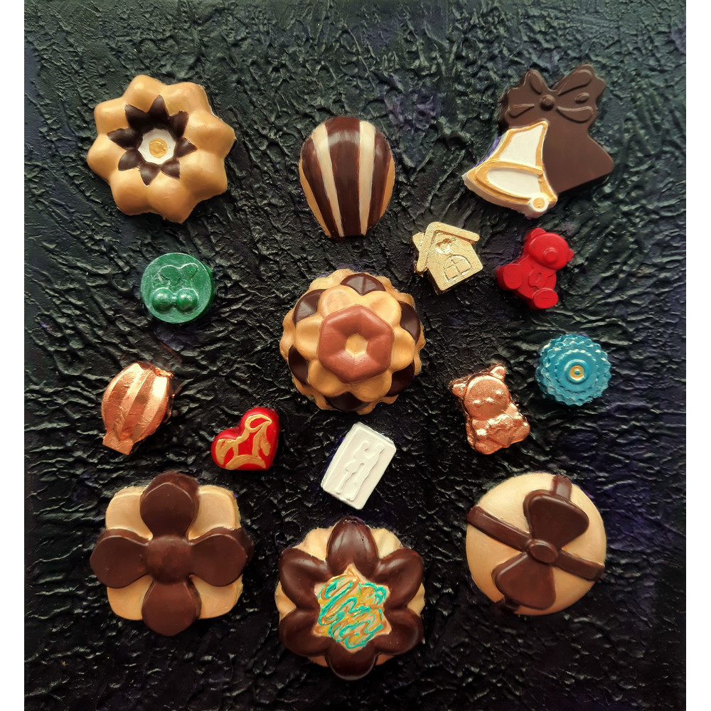 Любимый шоколад 30х28см 2023 (1).jpg