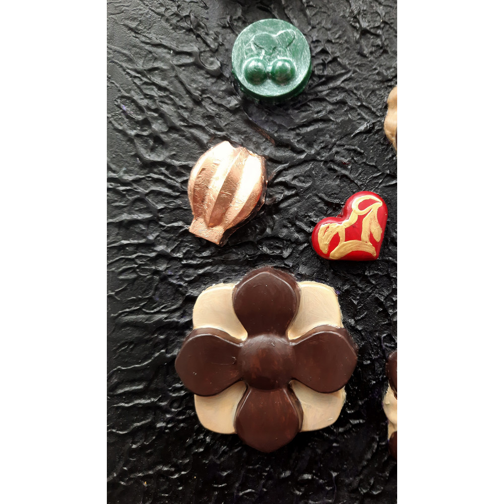 Любимый шоколад 30х28см 2023 (4).jpg