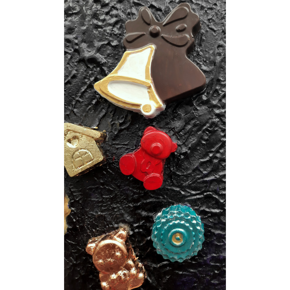 Любимый шоколад 30х28см 2023 (7).jpg