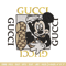 Mickey box gucci Embroidery Design, Gucci Embroidery, Brand Embroidery, Logo shirt, Embroidery File, Digital download.jpg