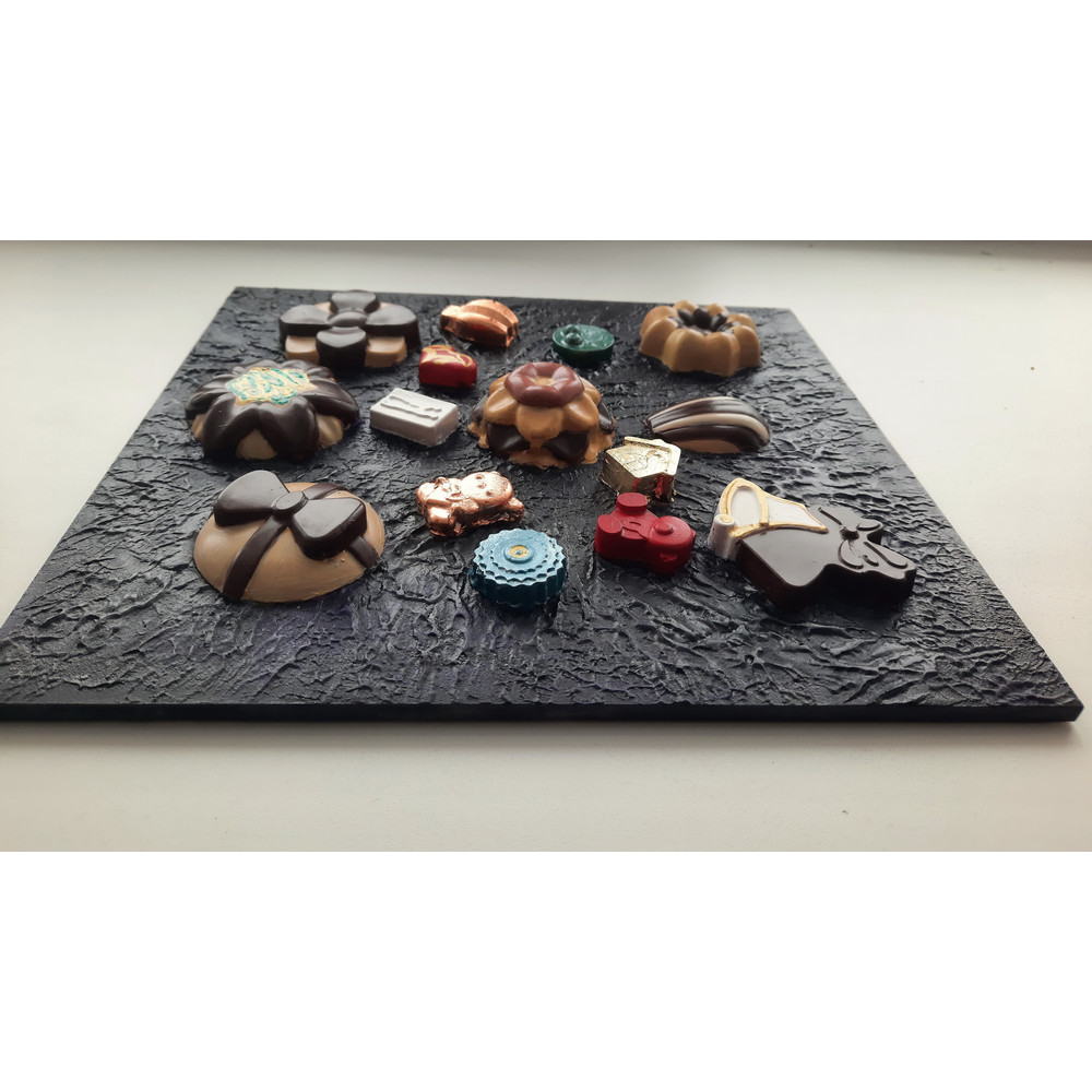 Любимый шоколад 30х28см 2023 (9).jpg