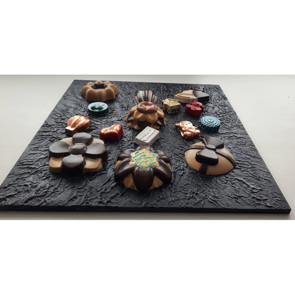 Любимый шоколад 30х28см 2023 (10).jpg