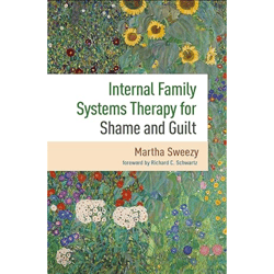 internal family systems therapy for shame and guilt
