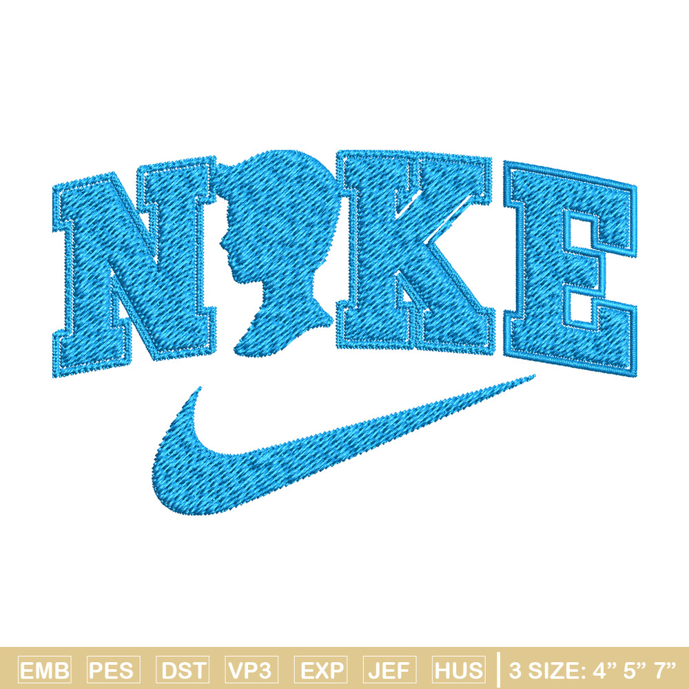 Nike boy Embroidery design, Nike boy Embroidery, Nike design, Embroidery File, logo shirt, Digital download..jpg
