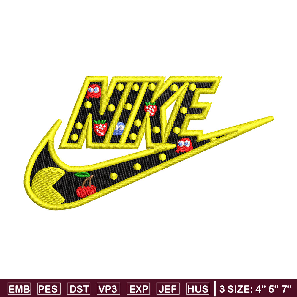 Nike game embroidery design, Nike game embroidery, Nike design, embroidery file, game shirt, Digital download..jpg