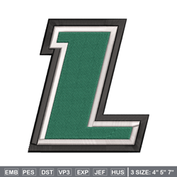 loyola maryland greyhounds embroidery design, loyola maryland greyhounds embroidery, sport embroidery, ncaa embroidery.