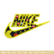 Nike game embroidery design, Nike game embroidery, Nike design, embroidery file, game shirt, Digital download..jpg