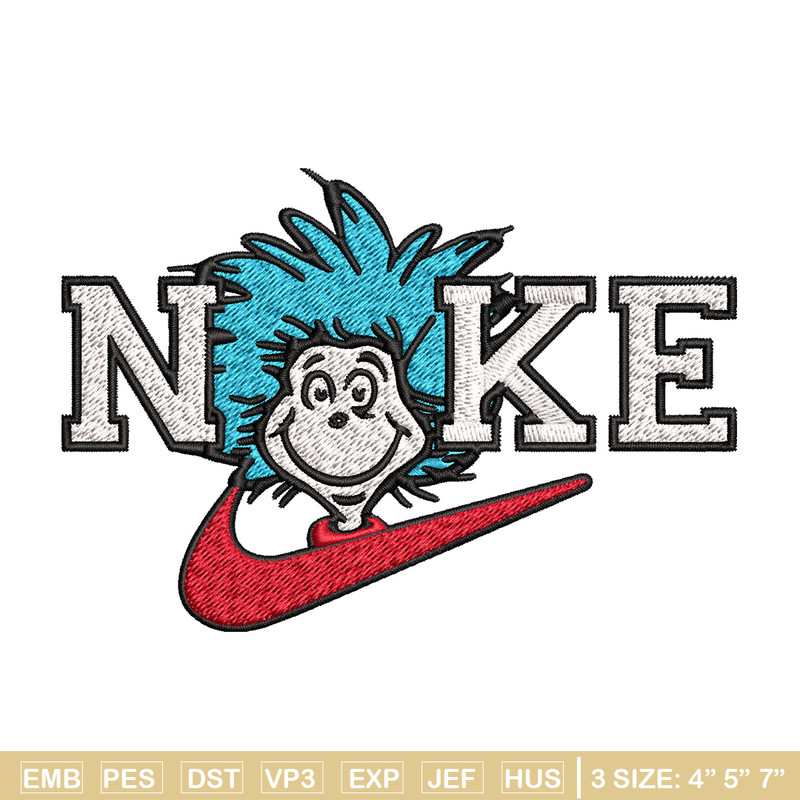 Nike man Embroidery Design, Nike Embroidery, Brand Embroidery, Embroidery File, Logo shirt, Digital download.jpg