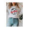 3110202375727-soccer-mama-svg-soccer-svg-soccer-season-svg-soccer-shirt-image-1.jpg
