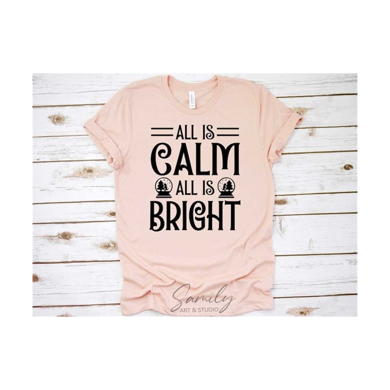 311020237586-all-is-calm-all-is-bright-svg-christmas-svg-christmas-door-image-1.jpg