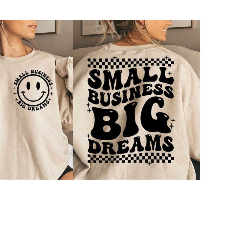 MR-3110202375811-small-business-owner-svg-png-small-business-big-dreams-svg-image-1.jpg