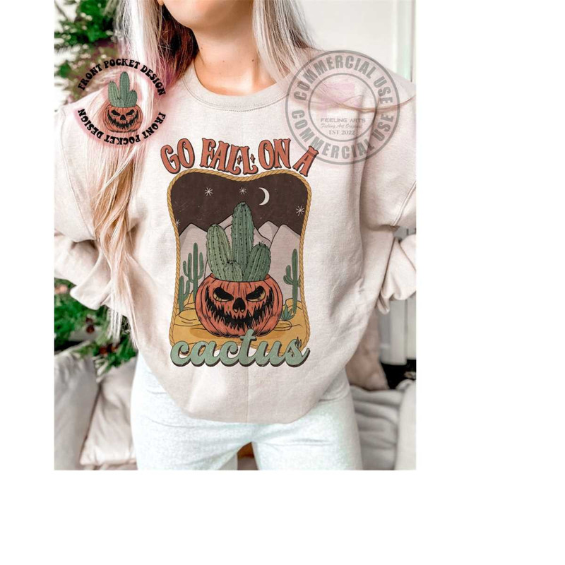 MR-3110202375813-go-fall-on-a-cactus-png-retro-pumpkin-sublimation-design-image-1.jpg