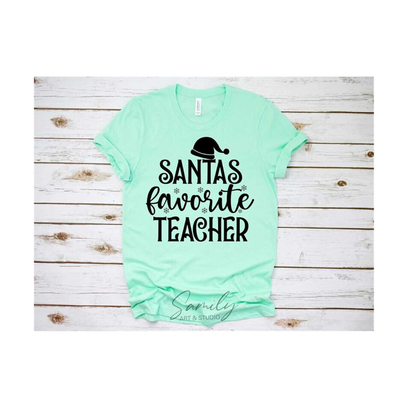 311020237593-santas-favorite-teacher-svg-christmas-svg-christmas-door-image-1.jpg