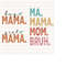 MR-31102023808-ma-mama-mom-bruh-mommy-and-me-funny-svg-happy-mother-day-image-1.jpg