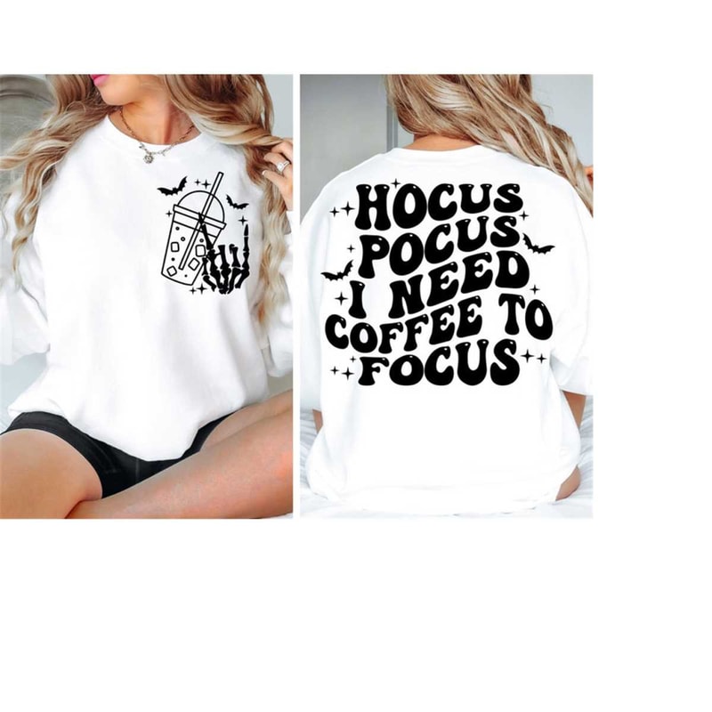 MR-311020238019-hocus-pocus-i-need-coffee-to-focus-svg-halloween-svg-image-1.jpg