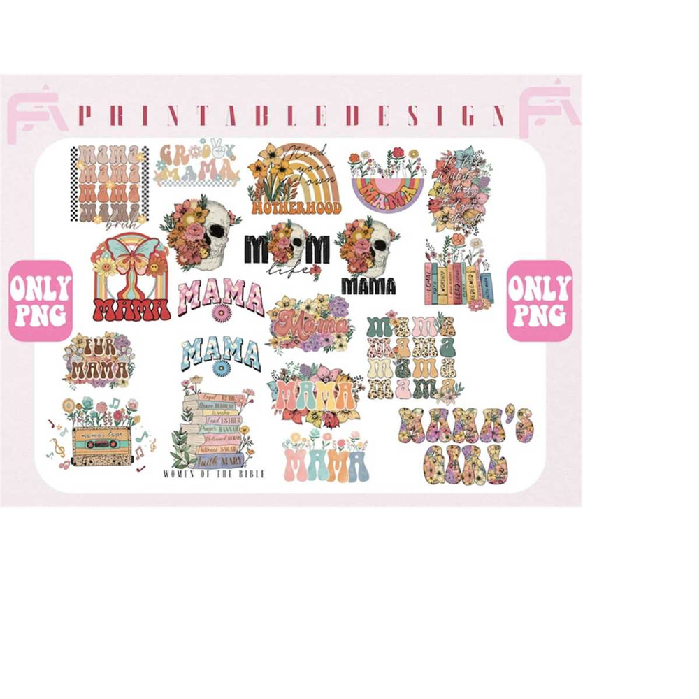 MR-311020238041-floral-mom-png-bundle-mama-png-bundle-mothers-day-png-mom-image-1.jpg