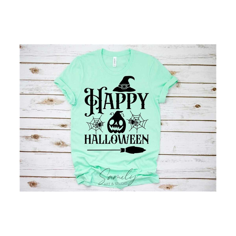 311020238057-happy-halloween-svg-halloween-svg-halloween-door-sign-svg-image-1.jpg