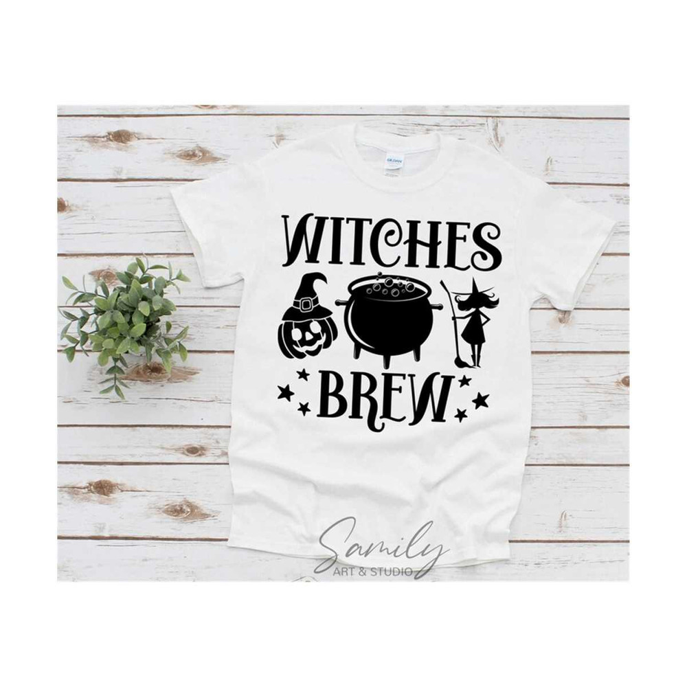 311020238128-witches-brew-svg-halloween-svg-halloween-door-sign-svg-image-1.jpg