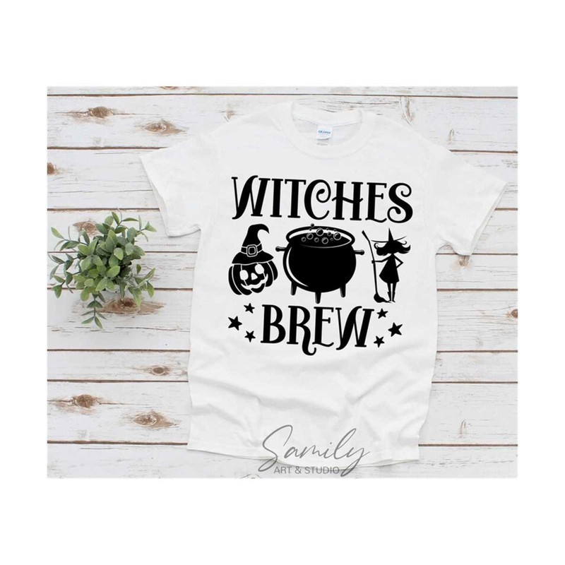 311020238128-witches-brew-svg-halloween-svg-halloween-door-sign-svg-image-1.jpg