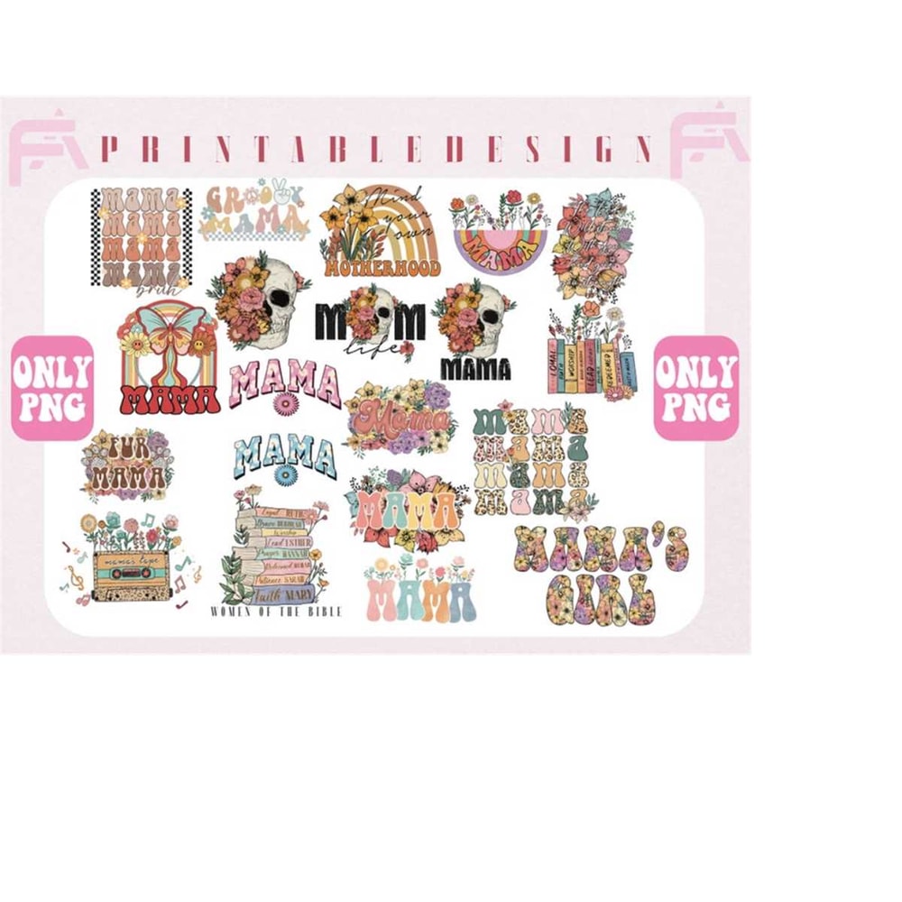 MR-311020238128-floral-mom-png-bundle-mama-png-bundle-mothers-day-png-mom-image-1.jpg