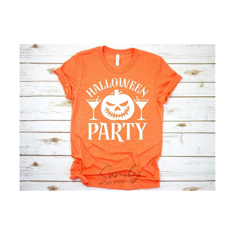 311020238158-halloween-party-svg-halloween-svg-halloween-door-sign-svg-image-1.jpg