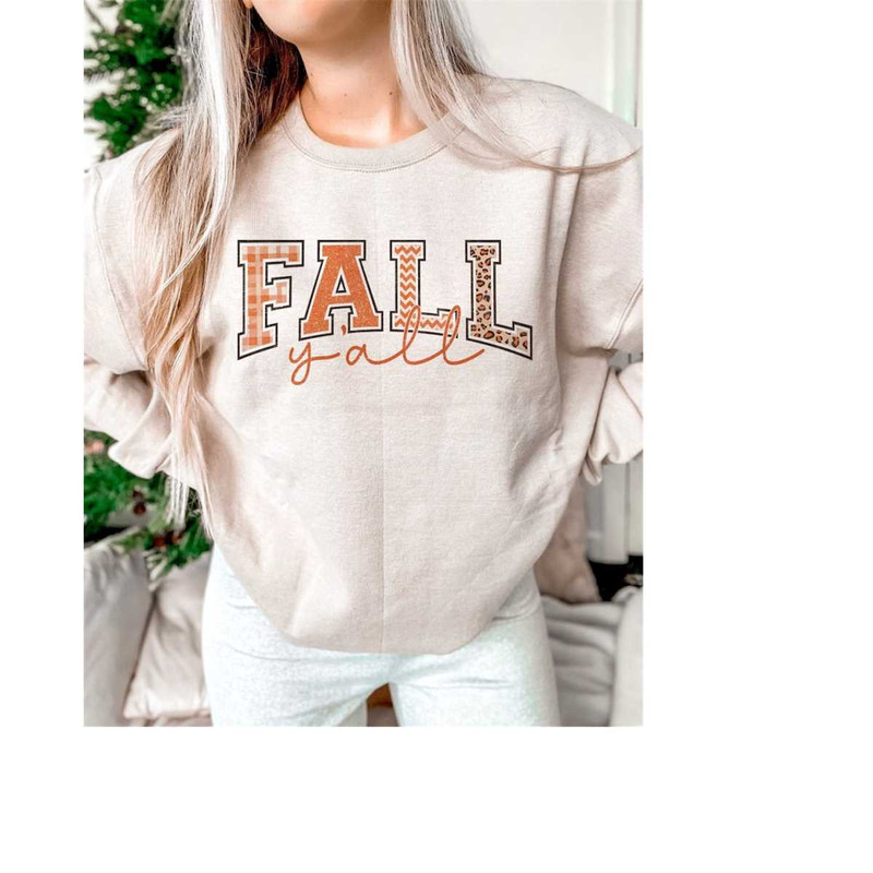 MR-311020238158-varsity-fall-yall-png-retro-fall-png-trendy-fall-design-image-1.jpg