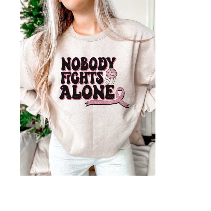 MR-311020238237-nobody-fights-alone-png-block-cancer-png-volleyball-cancer-image-1.jpg