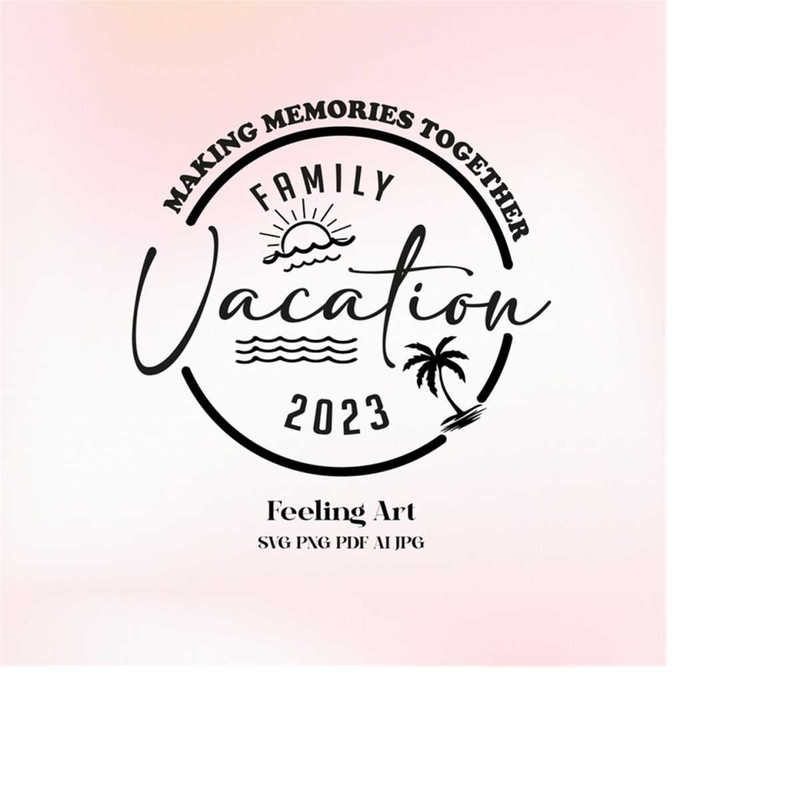 MR-311020238250-family-vacation-2023-svg-family-vacation-svgfamily-trip-image-1.jpg