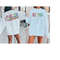 MR-31102023833-trendy-be-you-skeleton-rainbow-png-print-file-for-sublimation-image-1.jpg