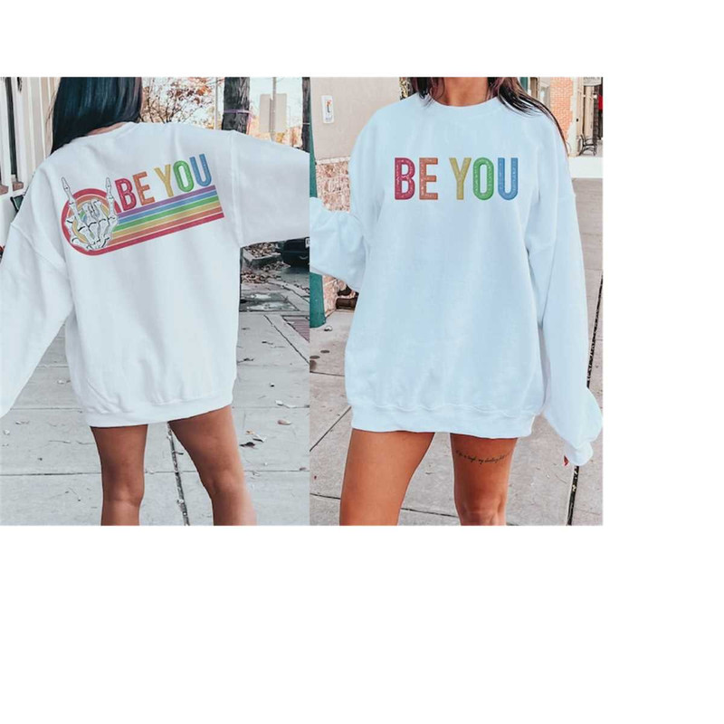 MR-31102023833-trendy-be-you-skeleton-rainbow-png-print-file-for-sublimation-image-1.jpg