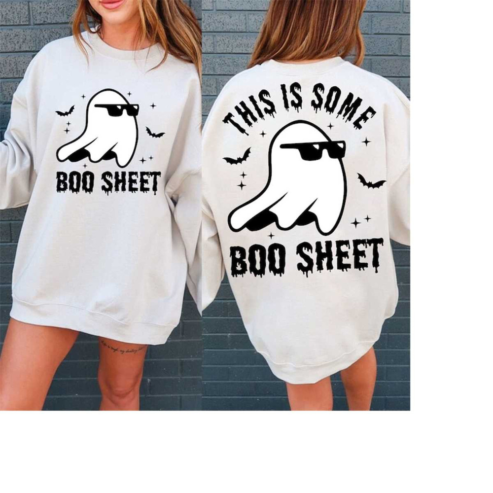 MR-311020238314-this-is-some-boo-sheet-svg-halloween-svg-funny-ghost-image-1.jpg
