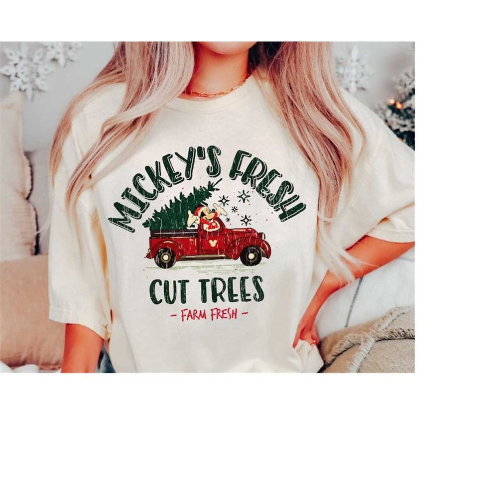 MR-311020238317-vintage-mickeys-fresh-cut-trees-farm-fresh-christmas-image-1.jpg