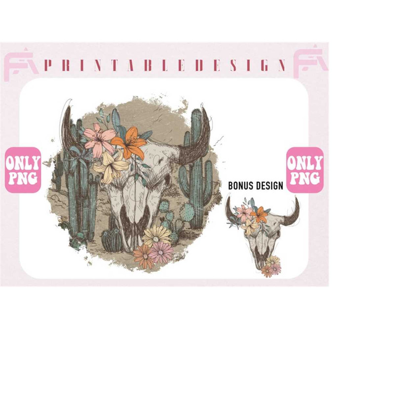 MR-311020238327-western-desert-cow-skull-leopard-cactus-png-sublimations-image-1.jpg