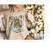 MR-311020238345-disney-hollywood-studios-jollywood-nights-sweatshirt-image-1.jpg