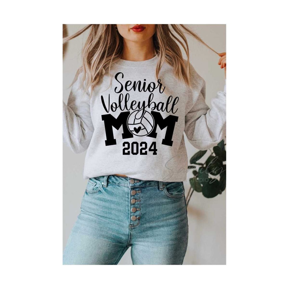 311020238355-senior-volleyball-mom-2024-svg-volleyball-mom-svg-image-1.jpg
