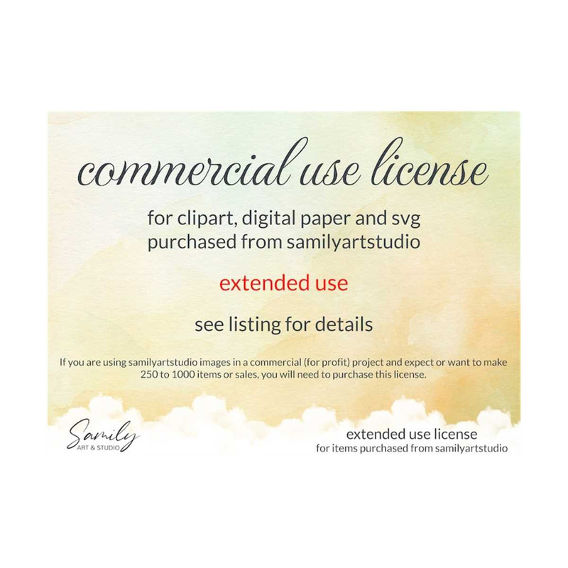 311020238434-commercial-use-license-for-clipart-digital-paper-and-svg-from-image-1.jpg
