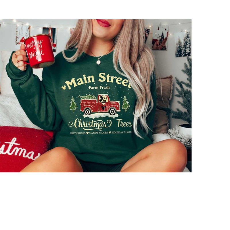 MR-311020238430-vintage-main-street-christmas-shirts-christmas-trees-shirt-image-1.jpg