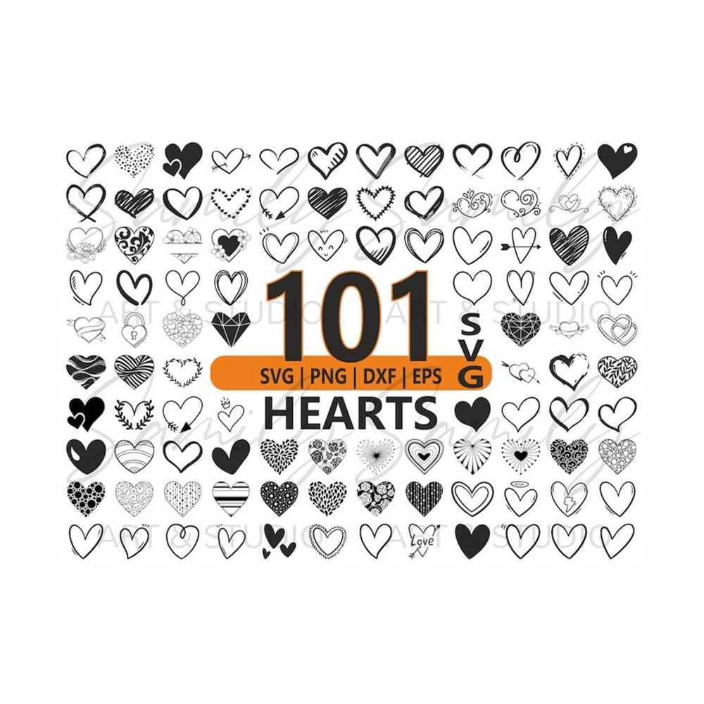 311020238447-heart-svg-hand-drawn-heart-svg-doodle-hearts-svg-valentine-image-1.jpg