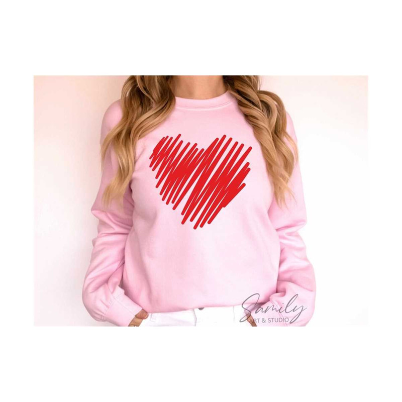 311020238537-scribble-heart-svg-valentines-day-shirt-svg-funny-valentine-image-1.jpg