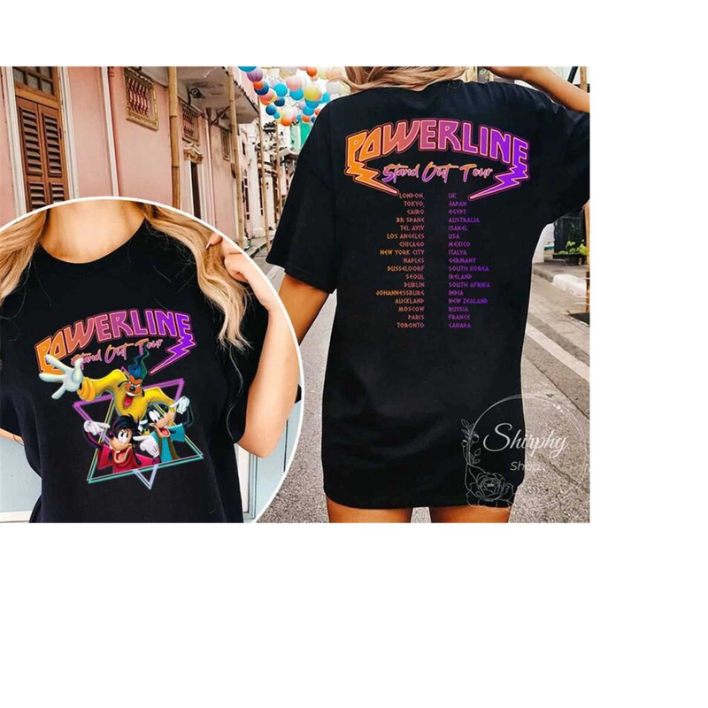 MR-311020238555-disney-powerline-shirt-powerline-stand-out-tour-shirt-image-1.jpg