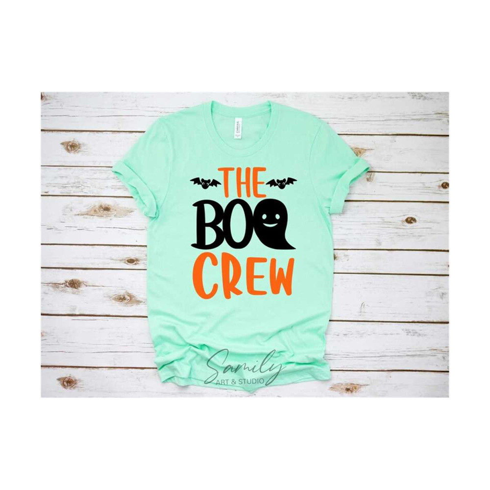 31102023866-the-boo-crew-svg-halloween-svg-boo-svg-ghost-svg-cut-file-image-1.jpg
